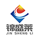 关于我们-MCU锦锐代理-电子产品开发设计-锦盛莱(深圳)科技有限公司-MCU锦锐代理-锦盛莱