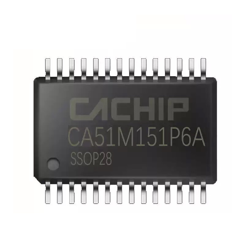 CA51M151P6A