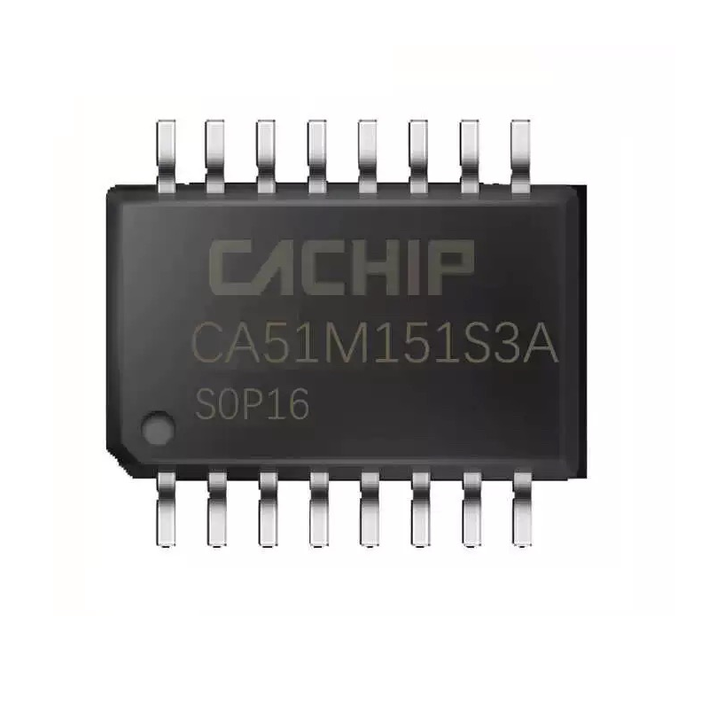 CA51M151S3A